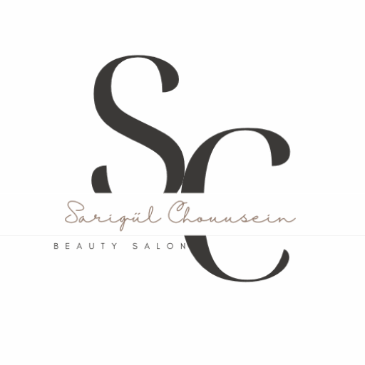 Logo des SC Cosmetic Studios Hagen – Wimpern, Permanent Make-Up und Beauty Behandlungen