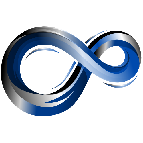 Custed Designs – Webdesign- und Marketing-Agentur für Kosmetikstudios in Hagen