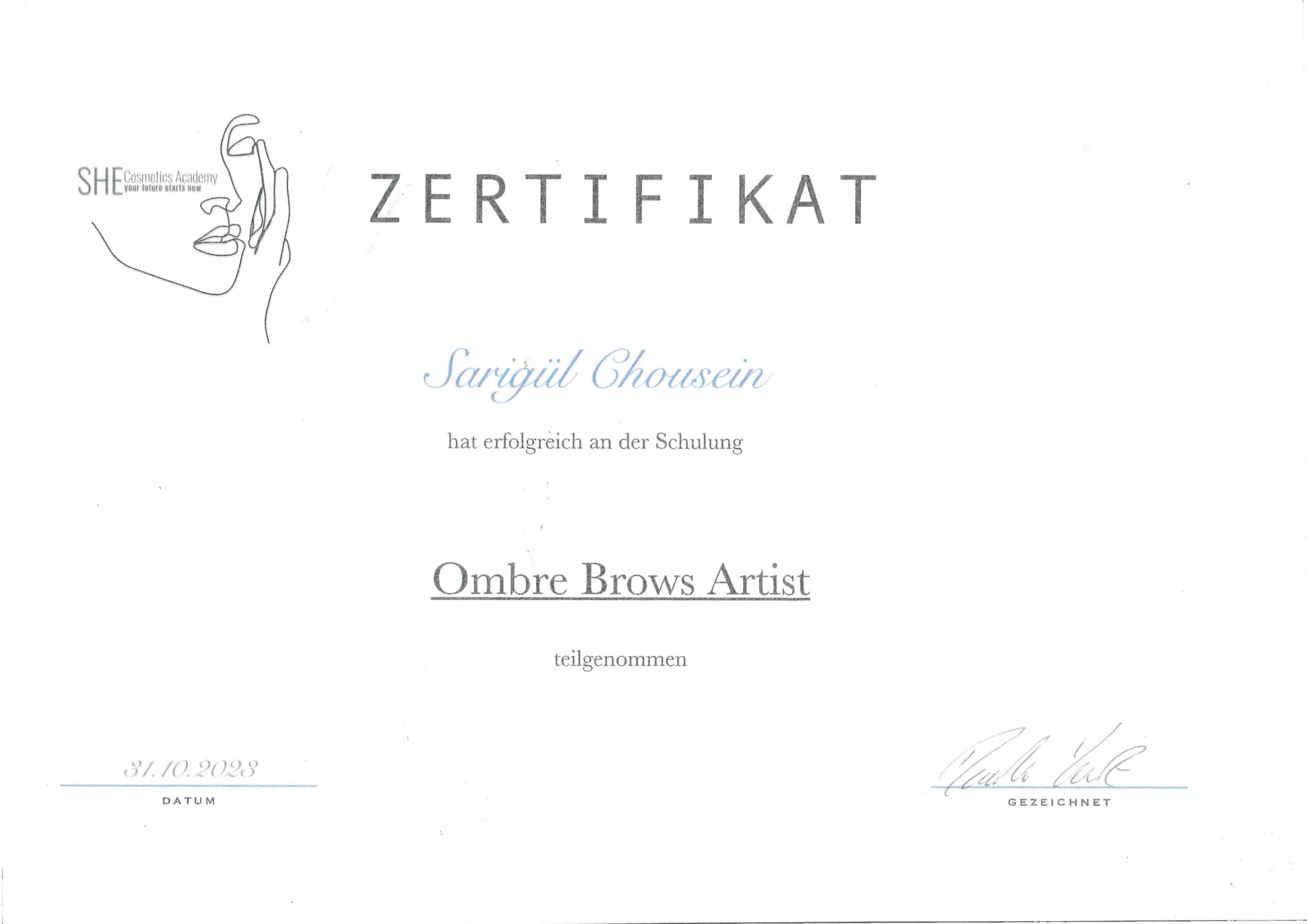 20250927154236-seiten-bilder-0