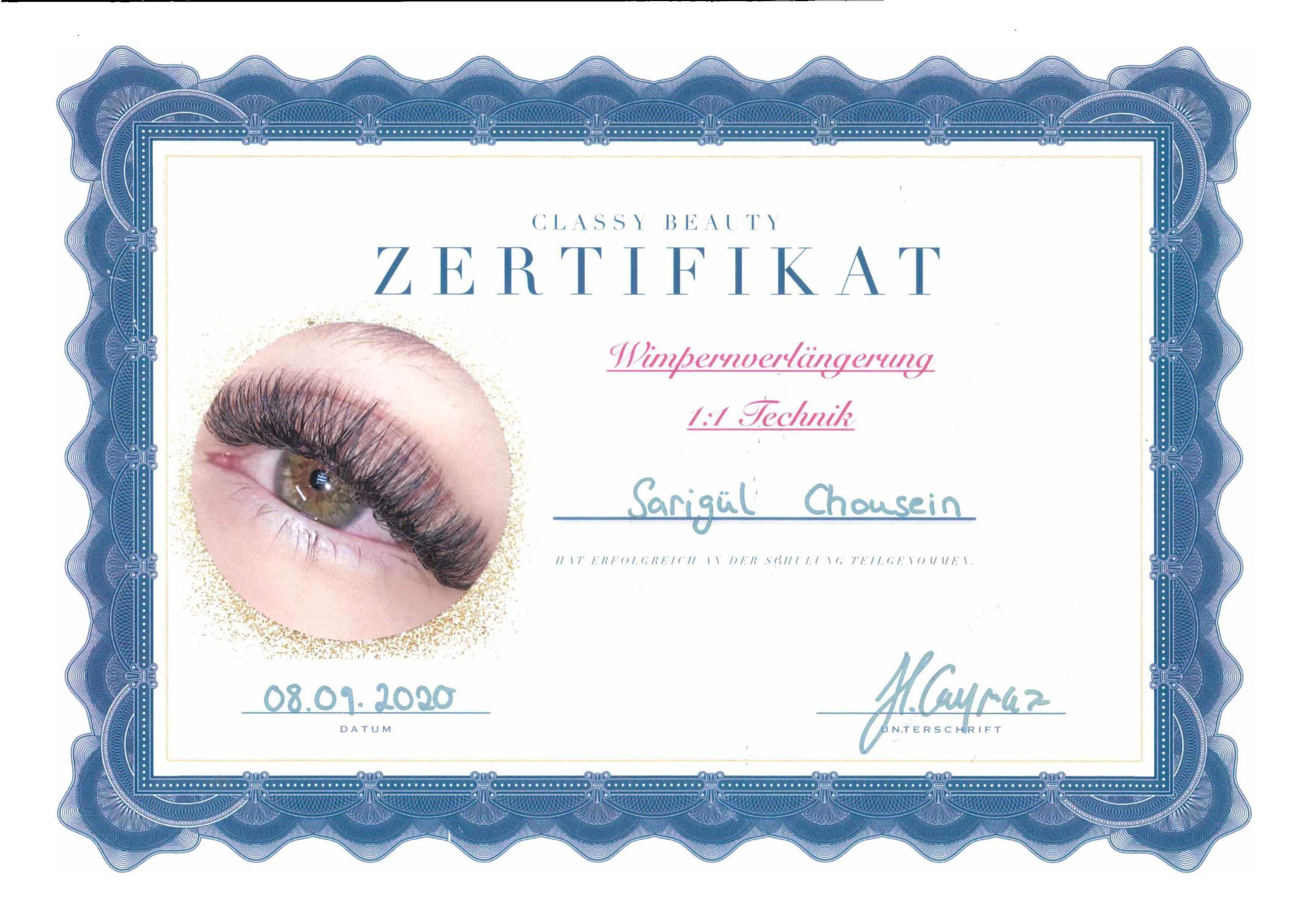 20250927154236-seiten-bilder-3