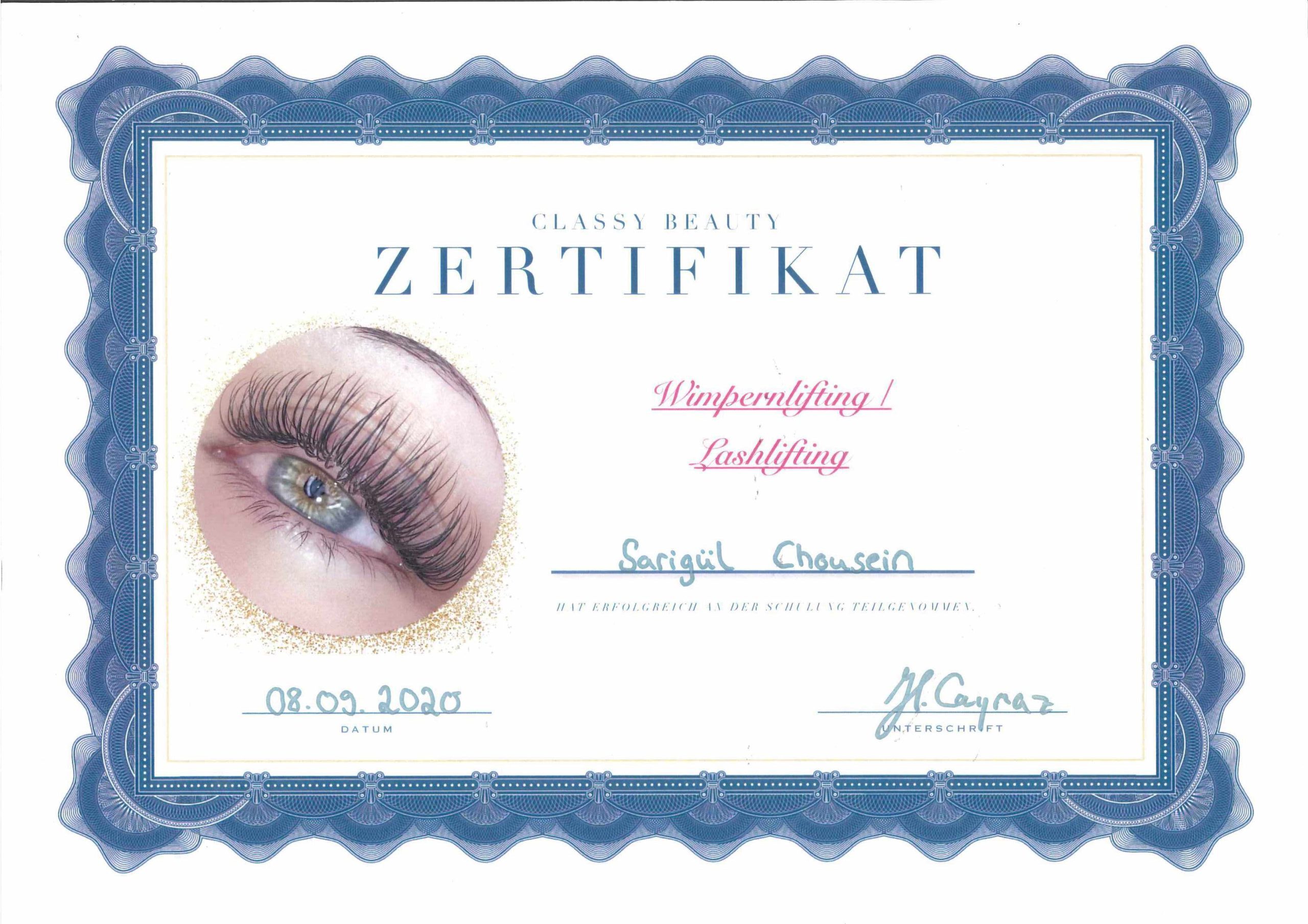 20250927154236-seiten-bilder-5