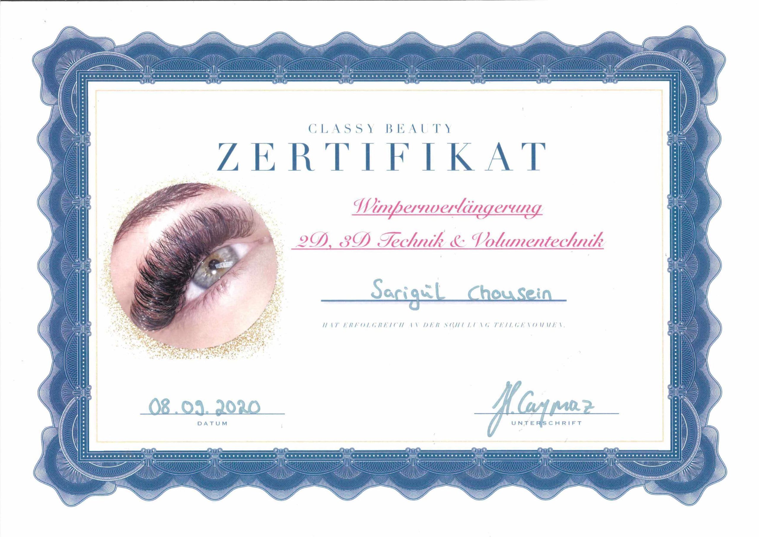 20250927154236-seiten-bilder-6