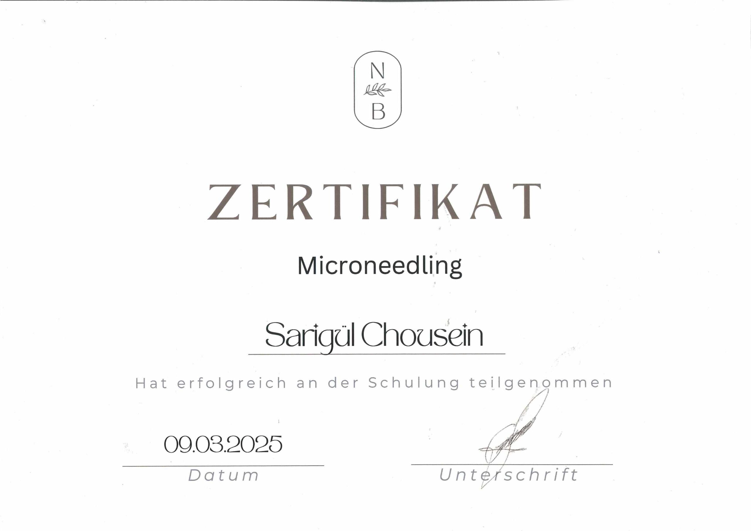 20250927154236-seiten-bilder-7